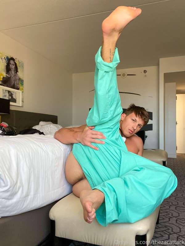 thezacattack main image