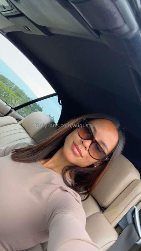 back in the 6 🇨🇦