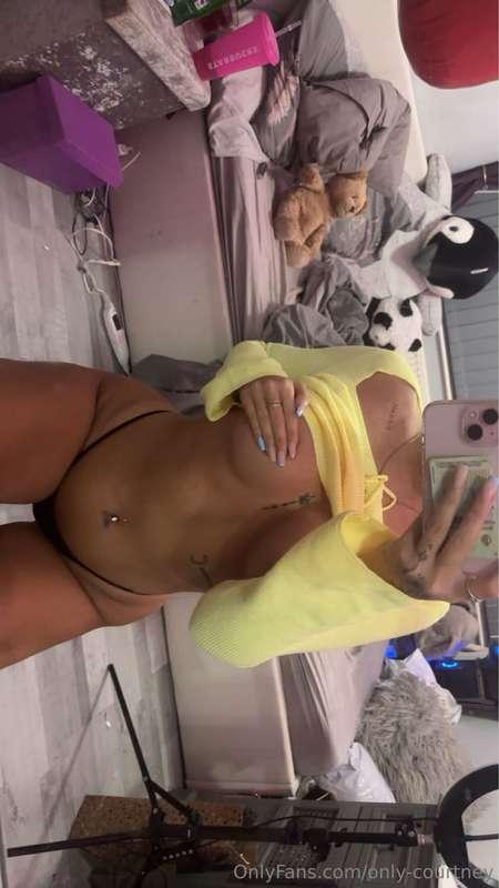 come and peel me 🍌