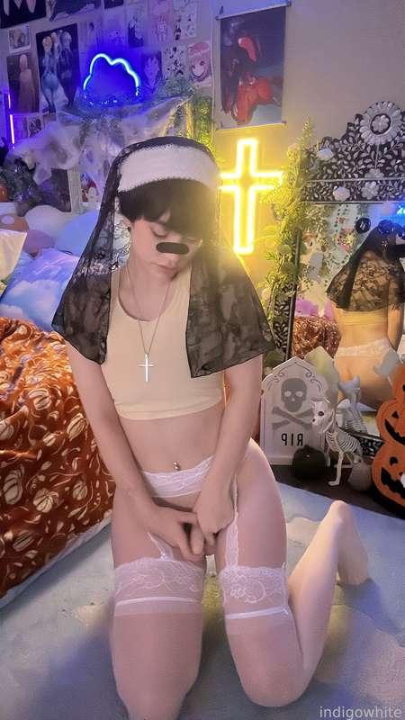 indigowhite image #322