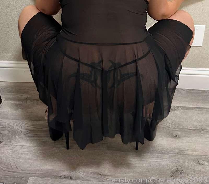 cristalrose1000 image #7