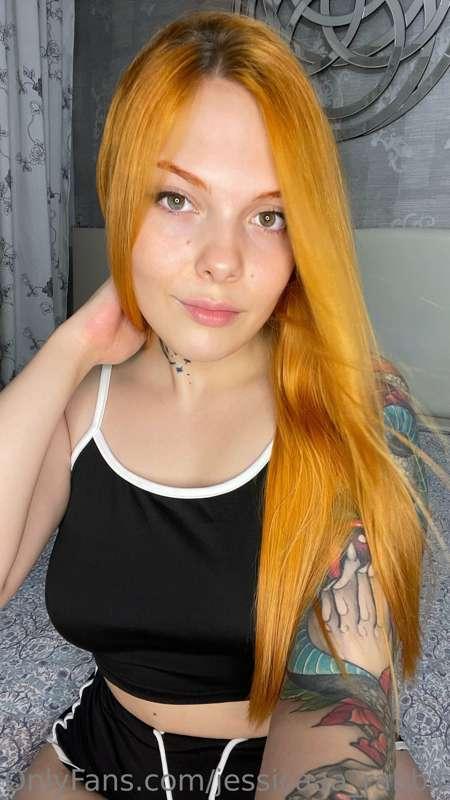 Hello sexy ;) I hope you're hungry today, because all evenin..