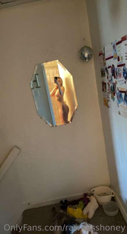 rawmisshoney image #0