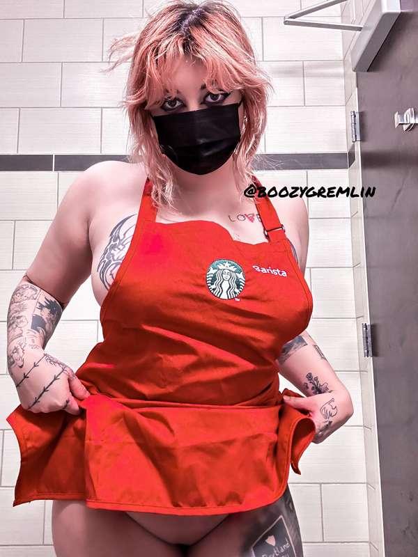 boozygremlinx image #5