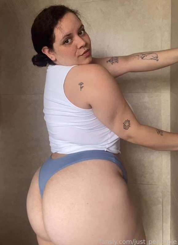 just_peachpie image #0