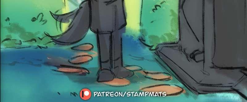(Public) Sneak Peek 