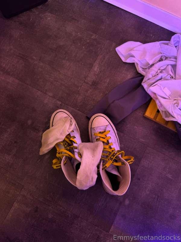 emmyfeetandsocks image #1