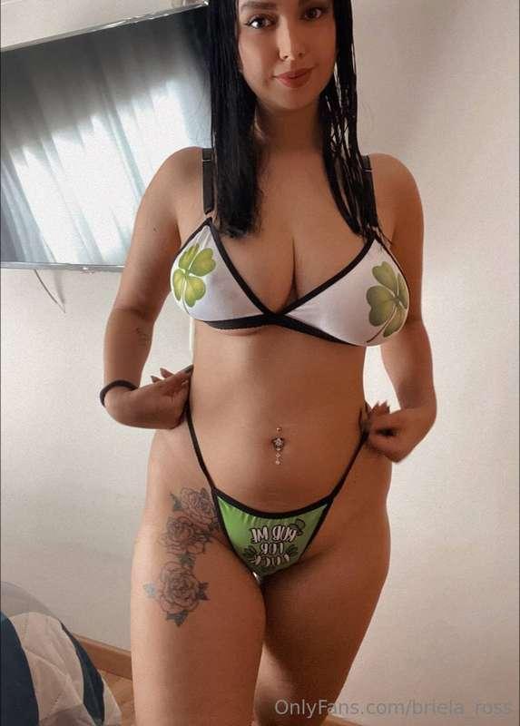 🥵