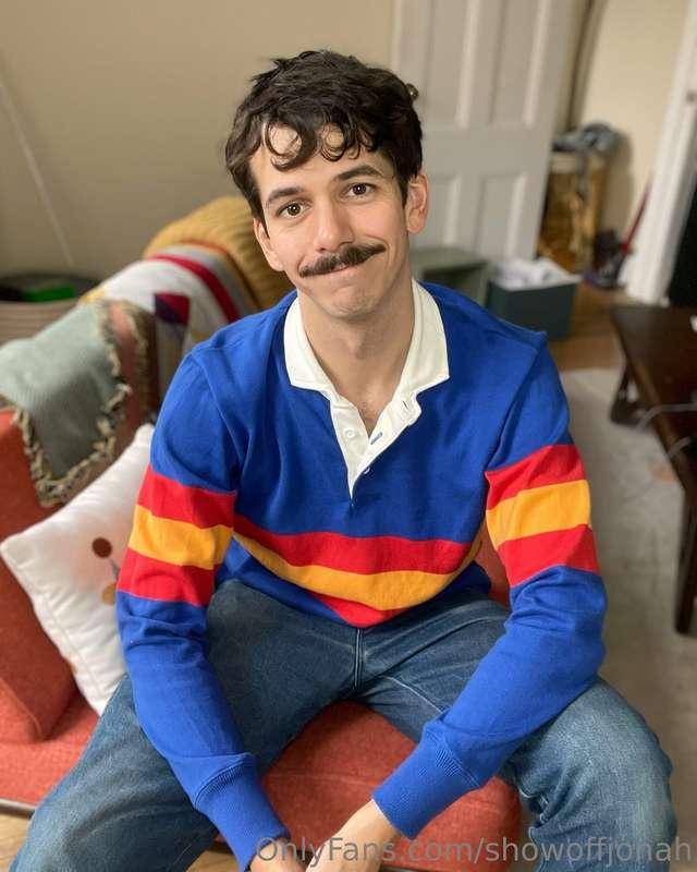 [34, M, NYC] Sweet single dad looking for love— but not oppo..