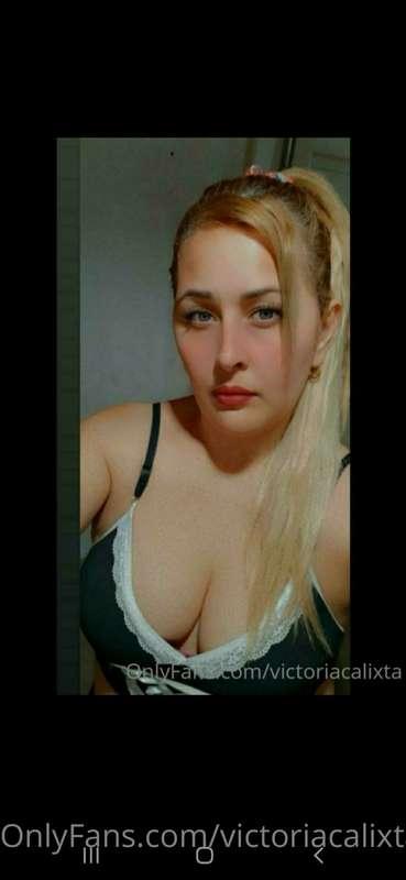 ✅online 24/7 @victoriacalixta  @victoriacalixta  🎁🎉sexting 🎁..