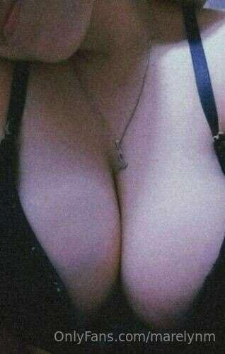 Quieres ????🤤🤤