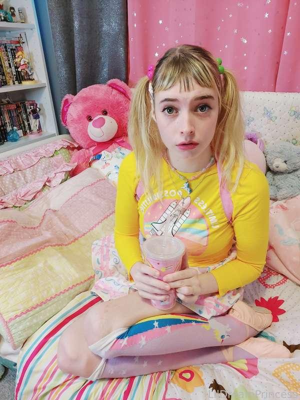 lildreamprincess image #24