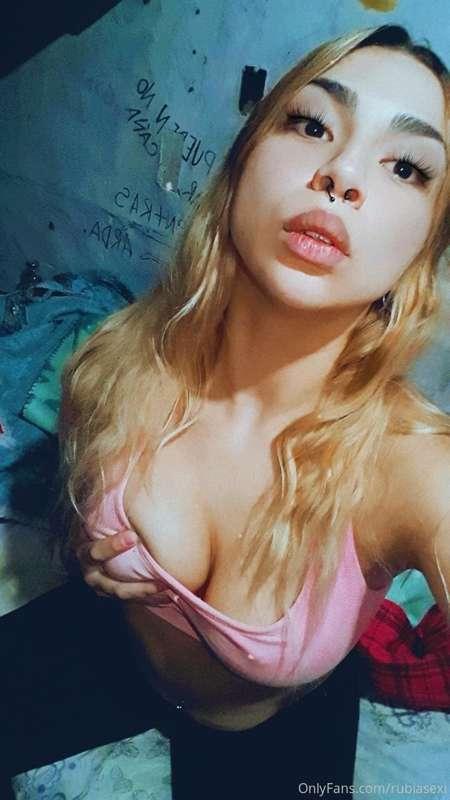 I am horny, and I would like to have fun! are you willing to..