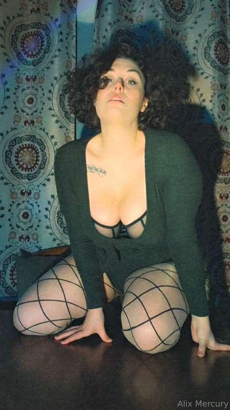 alixmercury image #11