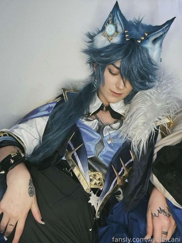 ayoitslani image #10