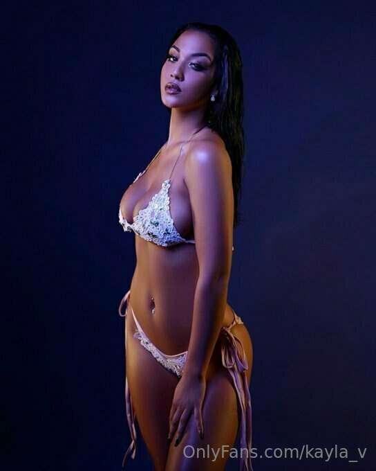 kayla_v image #0