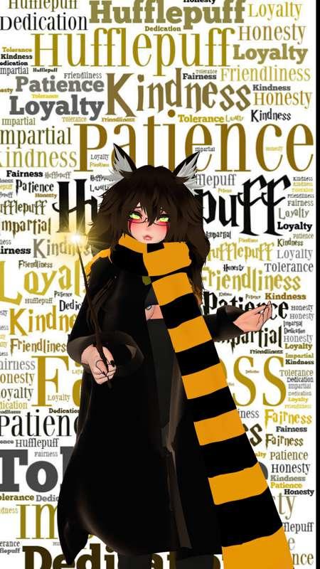 🎃Harry Potter Halloween costume 🎃 
 
🎃Dressed up with some friends it was alot of fun🎃

#Halloween #cute #femboy #vr #anime #cosplay 