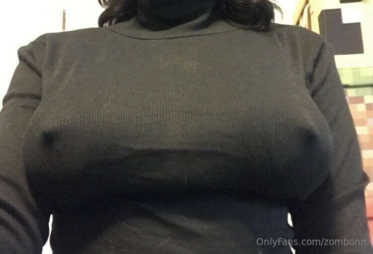 can i wear this on our date? :3