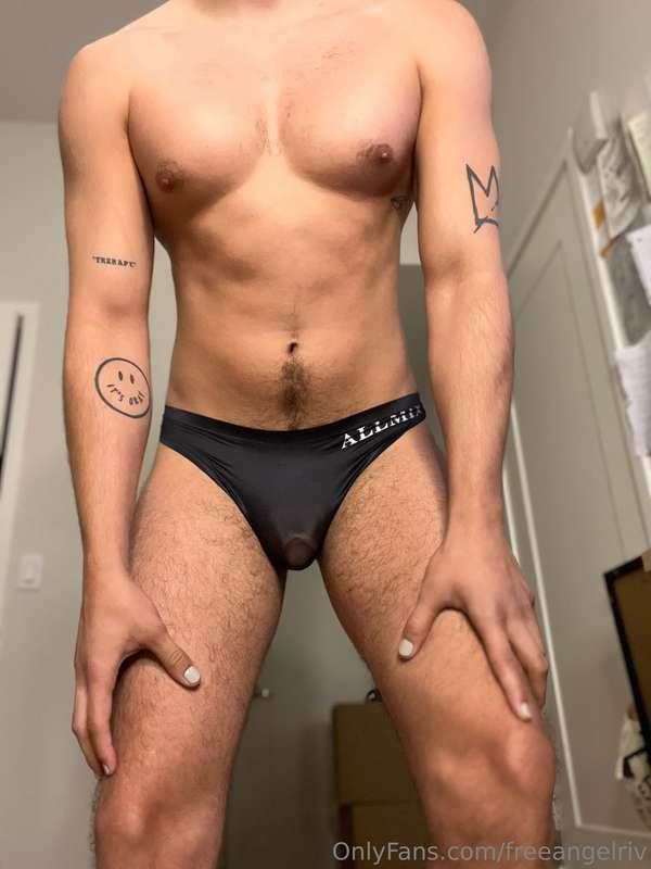 freeangelriv image #2