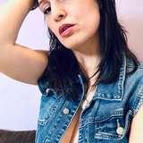 u315632715