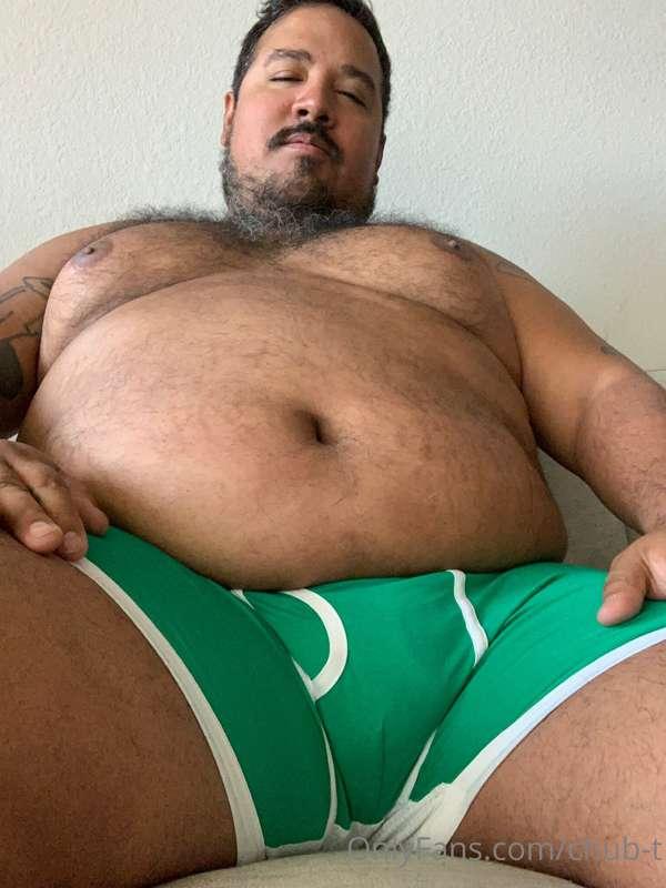 chub-t image #1