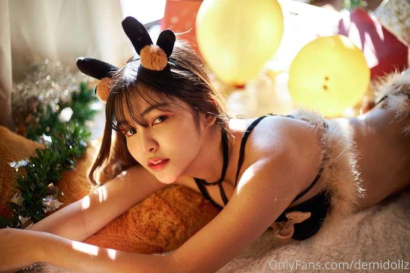 What would you do to me? Don’t leave any details out in my i..