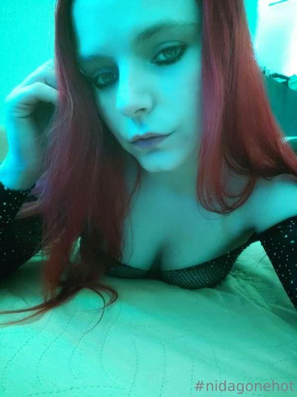 Guten Morgen Darling 💋😘 ich wünsche einen wunderschönen Star..
