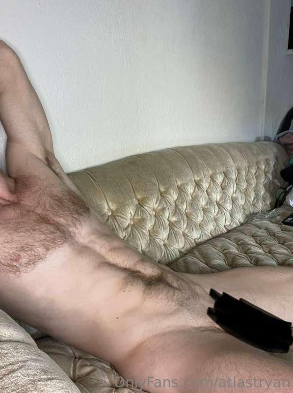 I’ll just let you have this. Maybe more for a tip. 👀