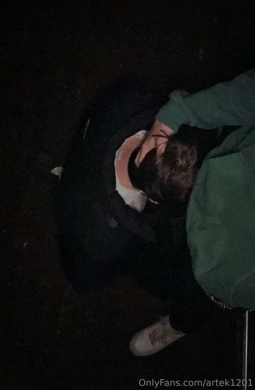 cum shot 😮‍💨