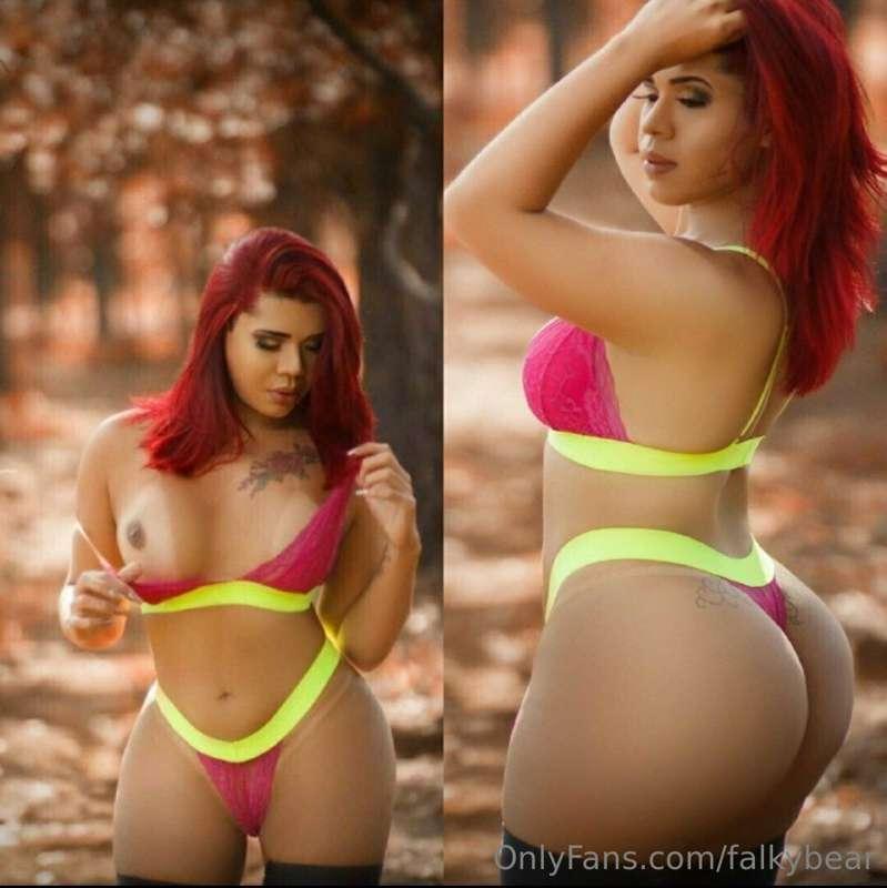 ## @victoriagg 🔥 @victoriagg

🍑 The best porn actress in Bra..