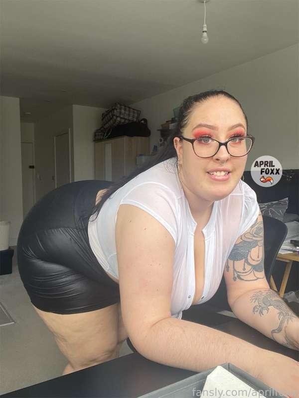 aprilfoxx image #0