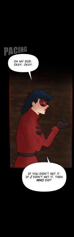 episode 11 part 3