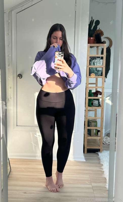 dianakills image #3