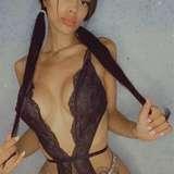 blackdoll08