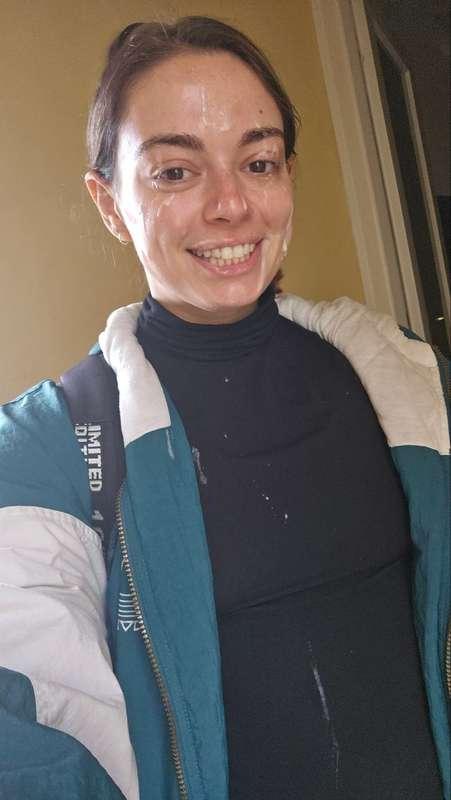 sophiaburns image #0