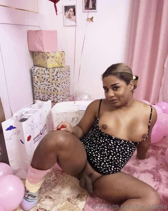 Thanks guys 🫶🏽❤️🫶🏽