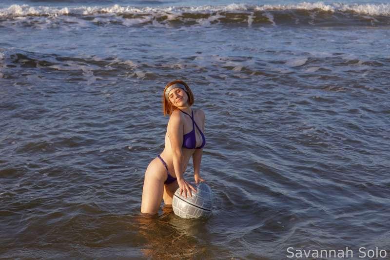 savannahsolo image #23
