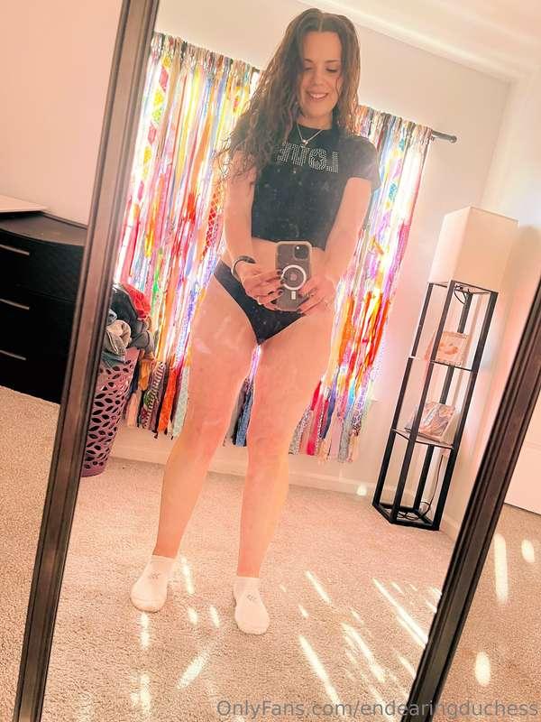 I live for my days off and try my best to reward myself for ..