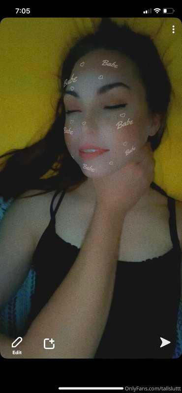 plutocoochie image #13