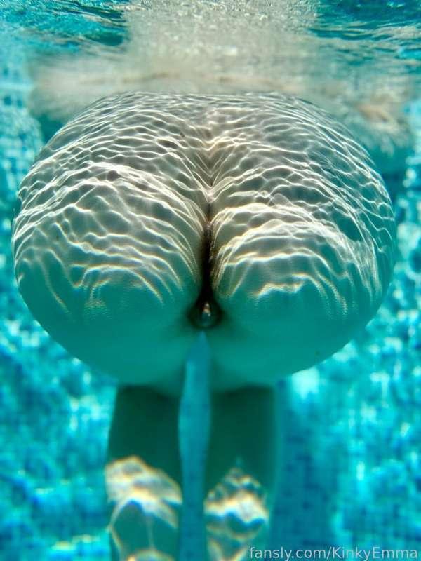 kinkyemma image #1
