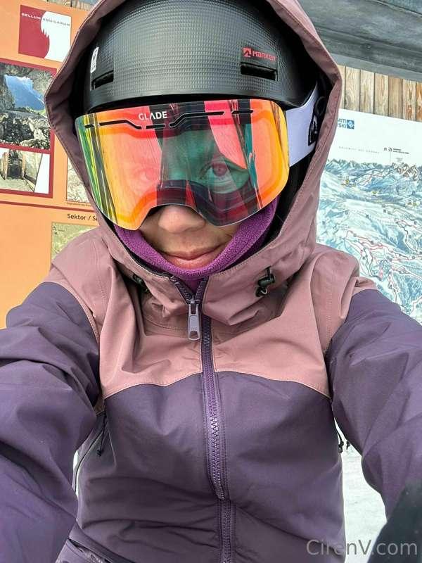 🥰🥰🥰