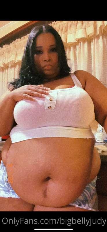 bigbellyjudy image #3