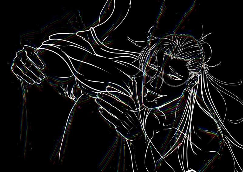  *͛ ͙͛ ⁑͛⋆͛*͛ ͙͛Sketch*͛ ͙͛ ⁑͛⋆͛*͛ ͙͛