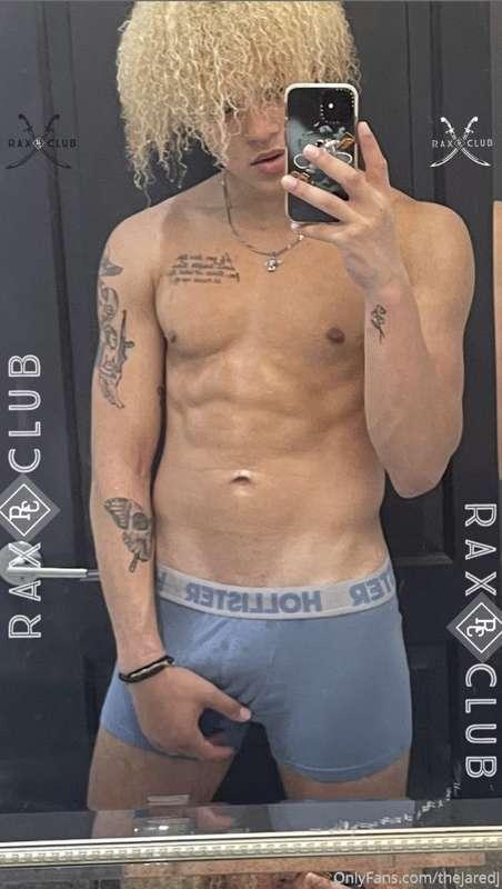 Message me for custom content as often as you want it 😈👀