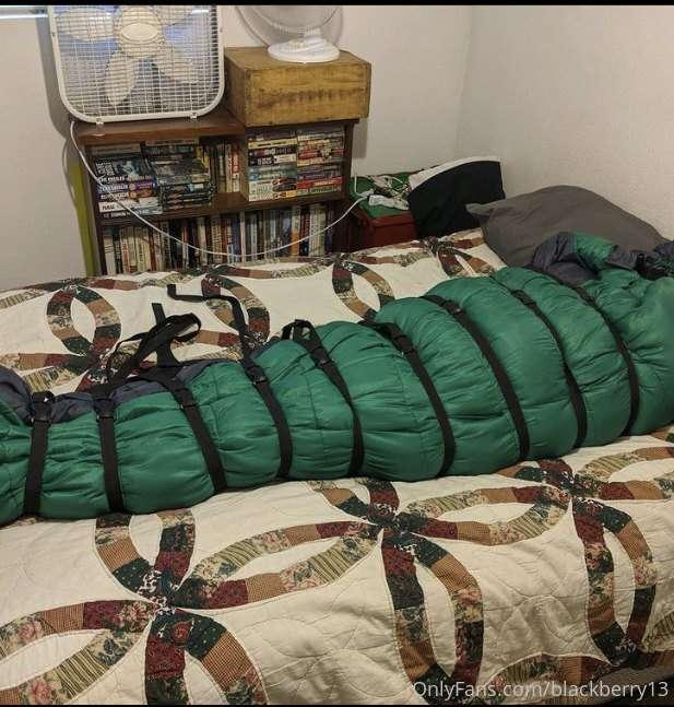 Would love to try something like this again.