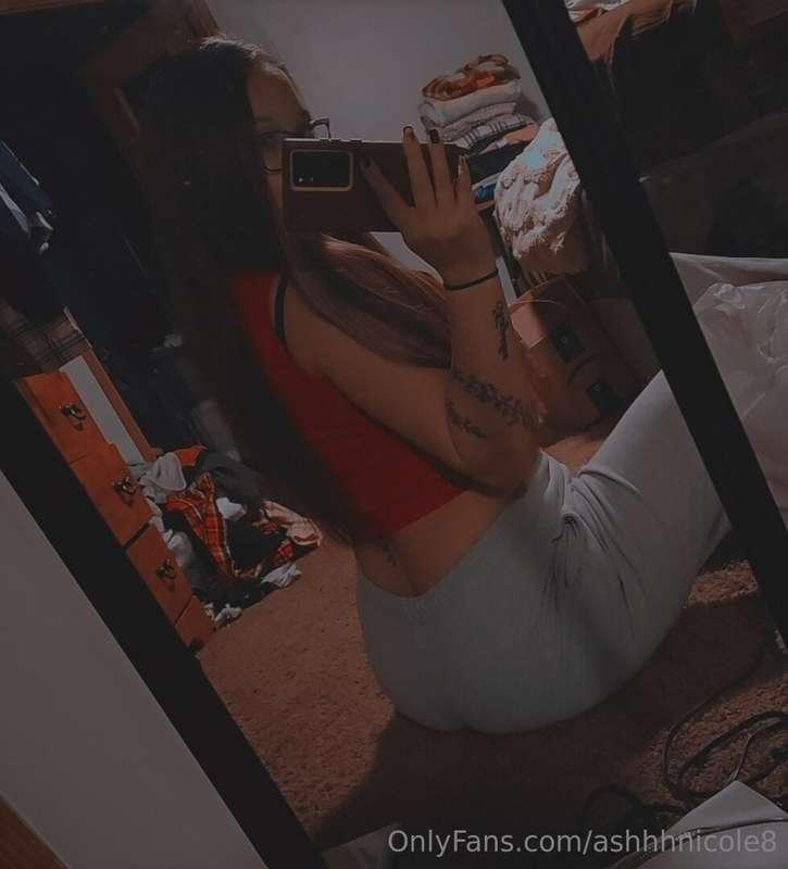 Lazy day fit to clean the house 🫶