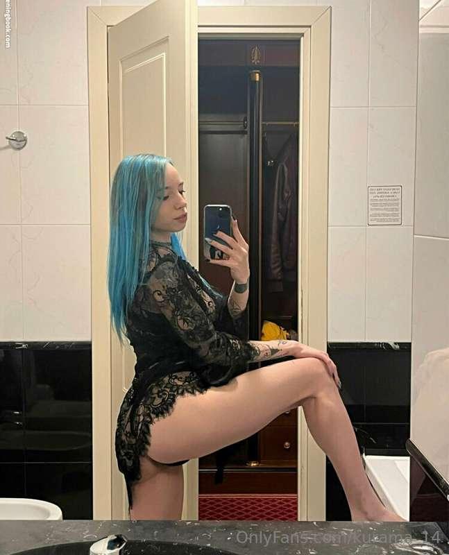 🇮🇹 I #l***PORNORACCONTI🔞 DI KURAMA💋***
Sei pronto a 🍆💦 con l..
