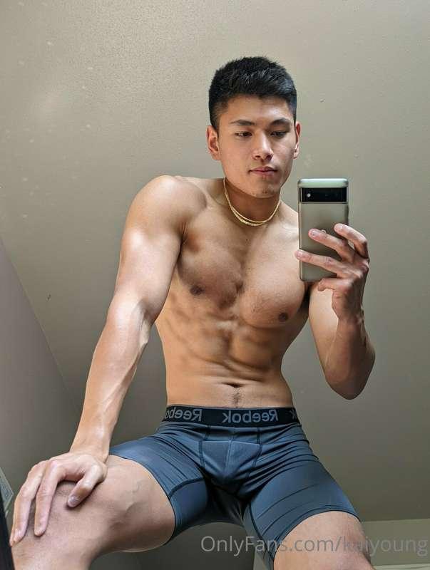 Like this POV?