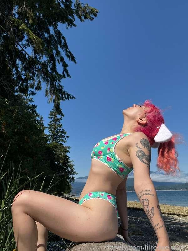 lilredvelvettt image #1