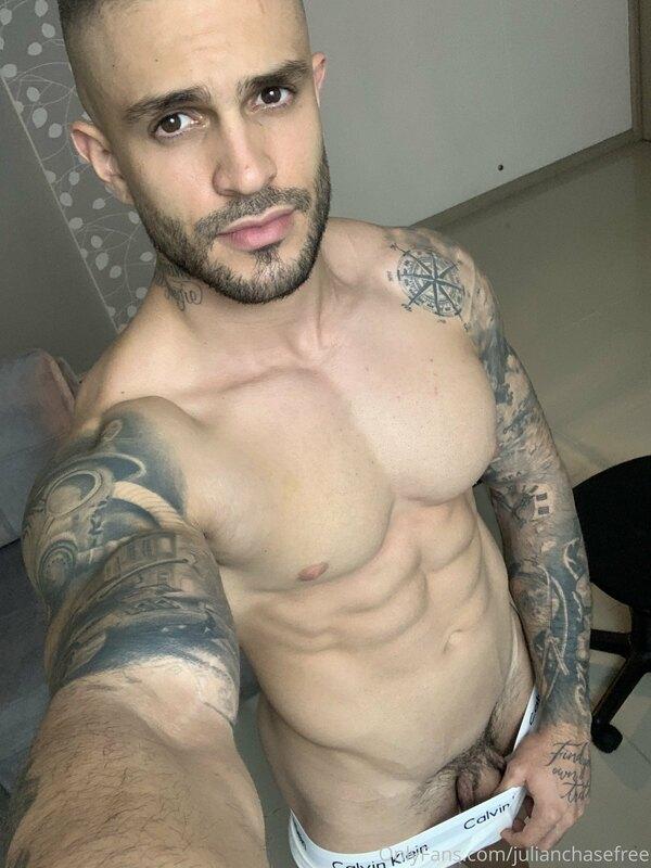 Hey you! ?